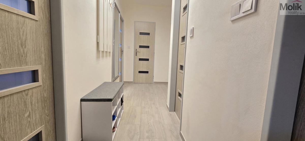 Photo 3 - Apartment for sale · 3+1 · 66 m²