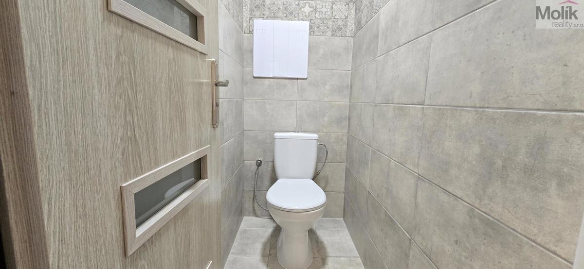 Photo 1 - Apartment for sale · 3+1 · 66 m²