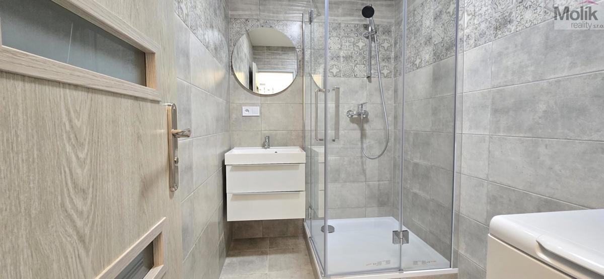 Photo 2 - Apartment for sale · 3+1 · 66 m²