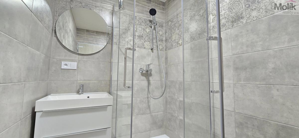Photo 4 - Apartment for sale · 3+1 · 66 m²