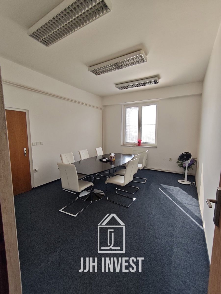 Hình ảnh 2 - Bất động sản thương mại cho thuê · Văn phòng · 16 m²