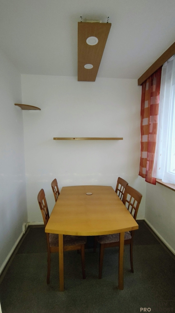 Hình ảnh 4 - Căn hộ bán · 4+1 · 84 m²