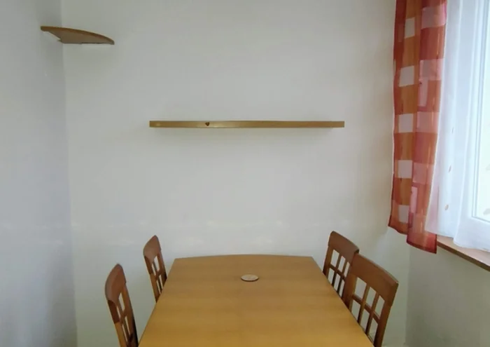 Fotografie 4 - Prodej bytu · 4+1 · 84 m²