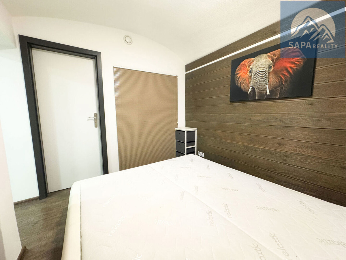 Photo 3 - Apartment for rent · 2+kk · 42 m²