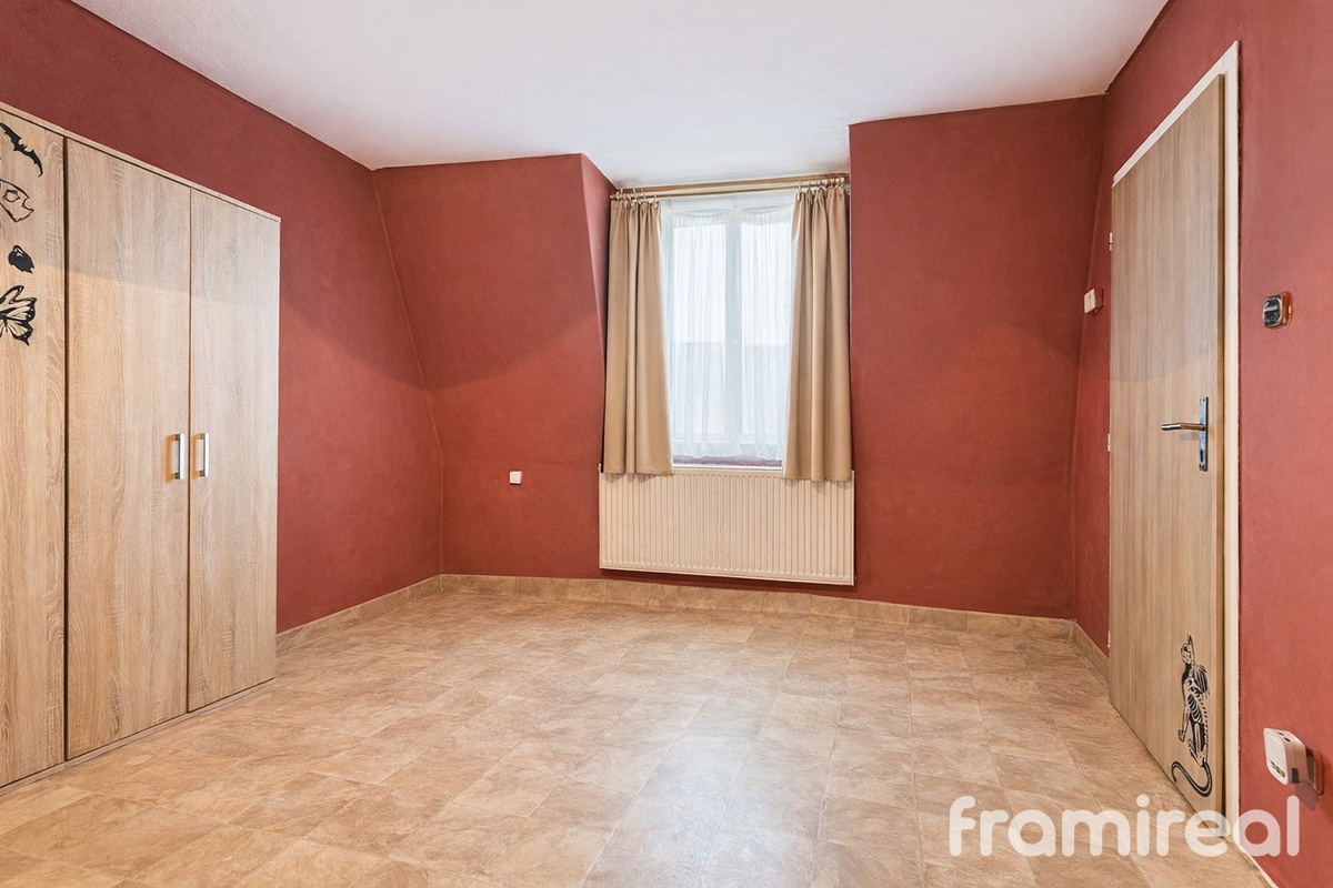 Photo 3 - House for sale · Family house · 160 m² · 5 rooms