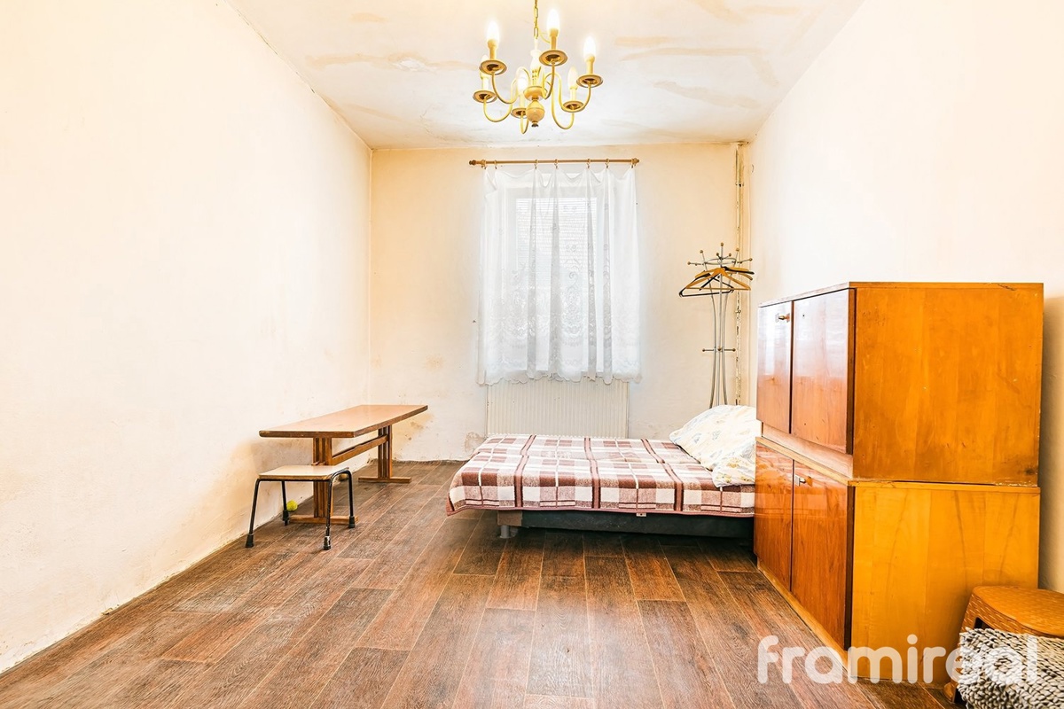 Photo 2 - House for sale · Family house · 160 m² · 5 rooms