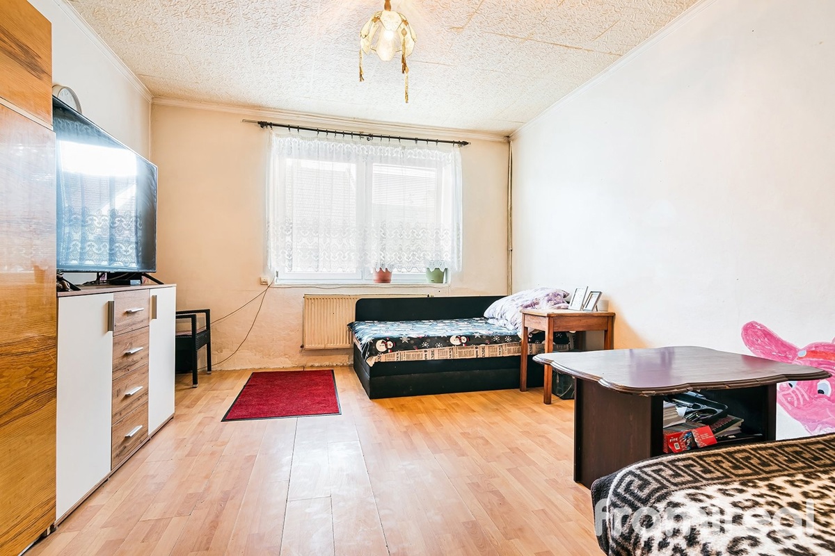 Photo 4 - House for sale · Family house · 160 m² · 5 rooms