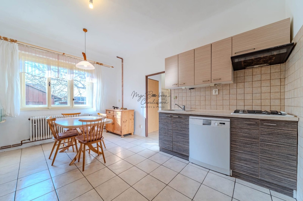 Photo 2 - House for sale · Family house · 180 m² · 5 rooms