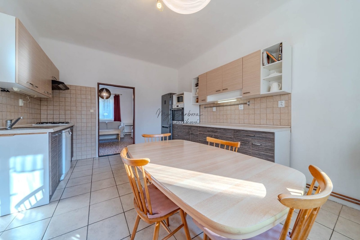 Photo 3 - House for sale · Family house · 180 m² · 5 rooms
