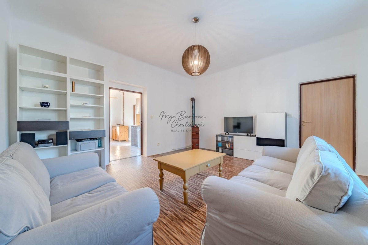 Photo 4 - House for sale · Family house · 180 m² · 5 rooms