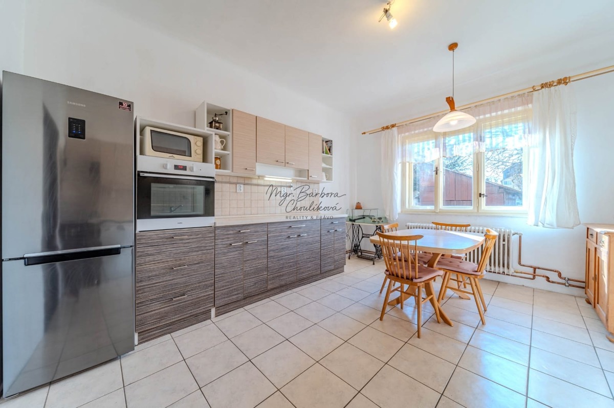 Photo 1 - House for sale · Family house · 180 m² · 5 rooms