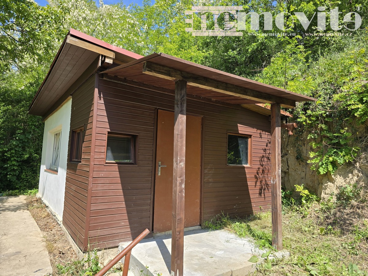 Hình ảnh 3 - Đất bán · Vườn
