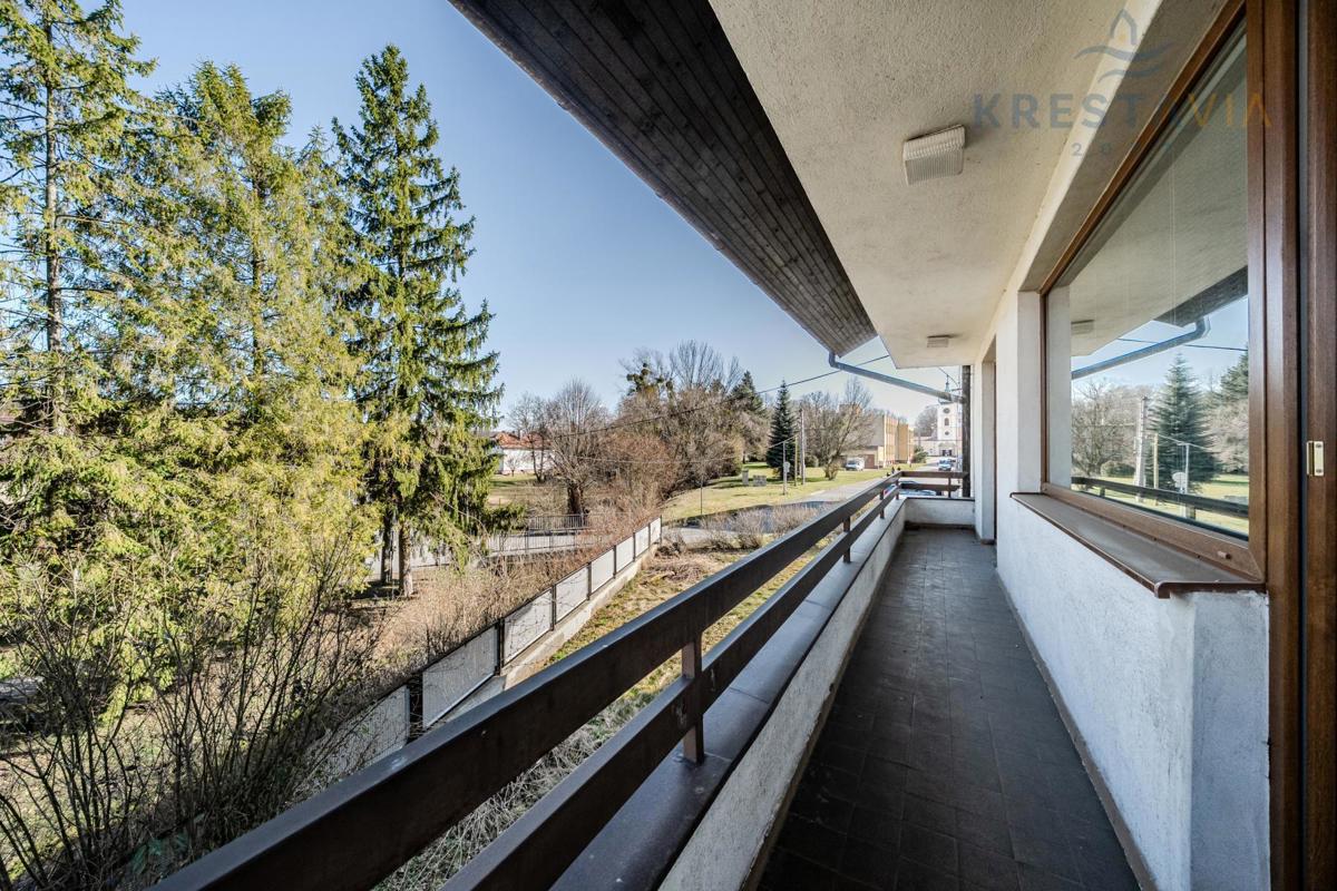 Фото 4 - Продажа дома · Семейный дом · 137 m² · 5 комнат