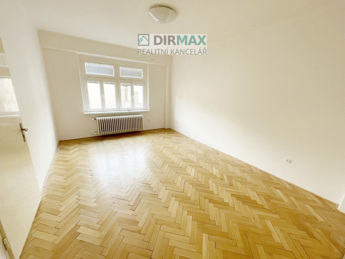 Fotografie 3 - Pronájem bytu · 2+1 · 76 m²