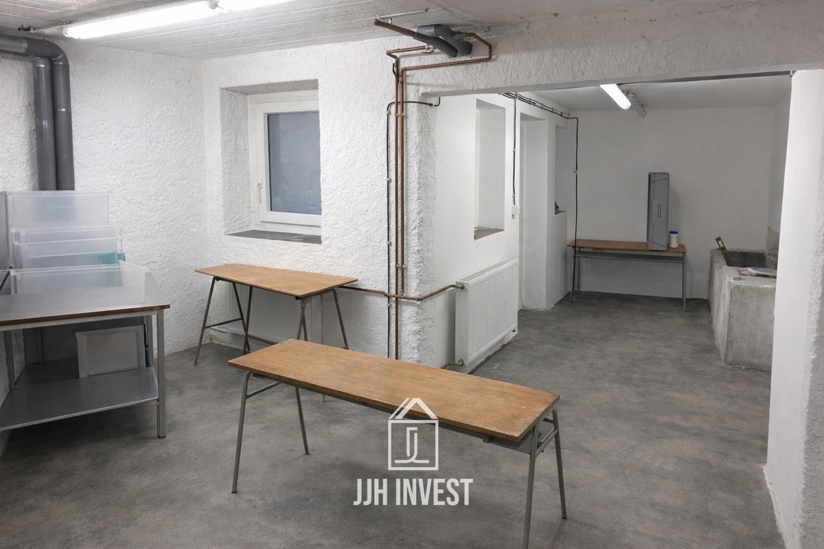 Photo 4 - Commercial property for rent · Office · 112 m²