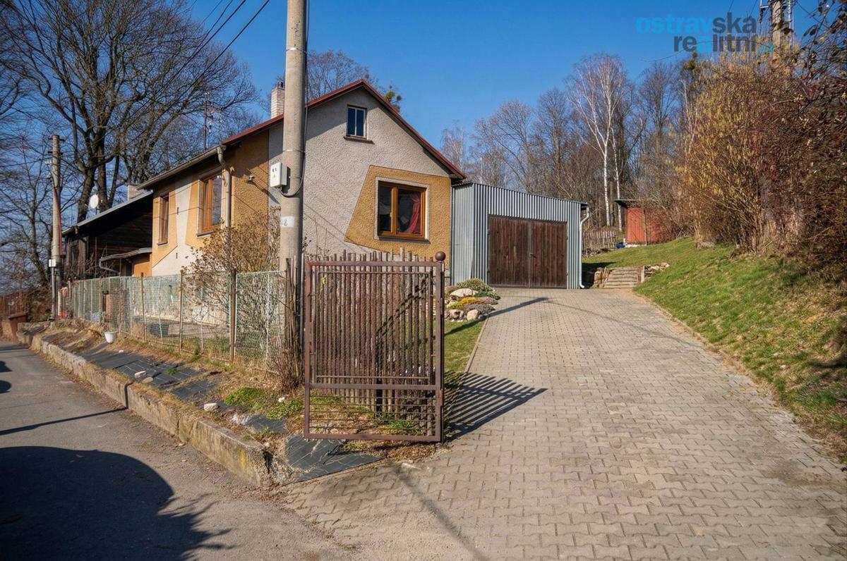 Фото 3 - Продажа дома · Семейный дом