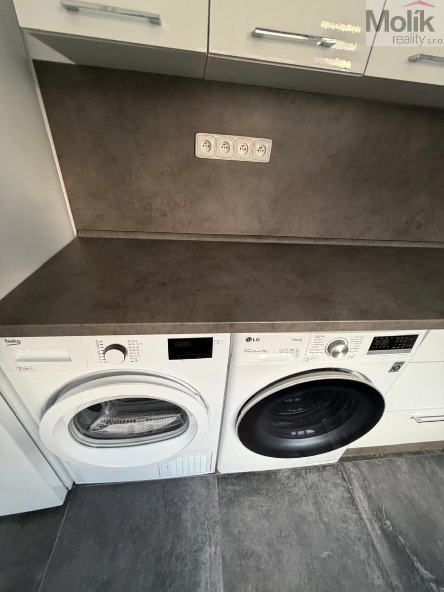 Hình ảnh 2 - Căn hộ bán · 3+1 · 75 m²