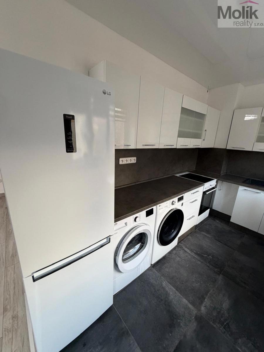 Hình ảnh 1 - Căn hộ bán · 3+1 · 75 m²
