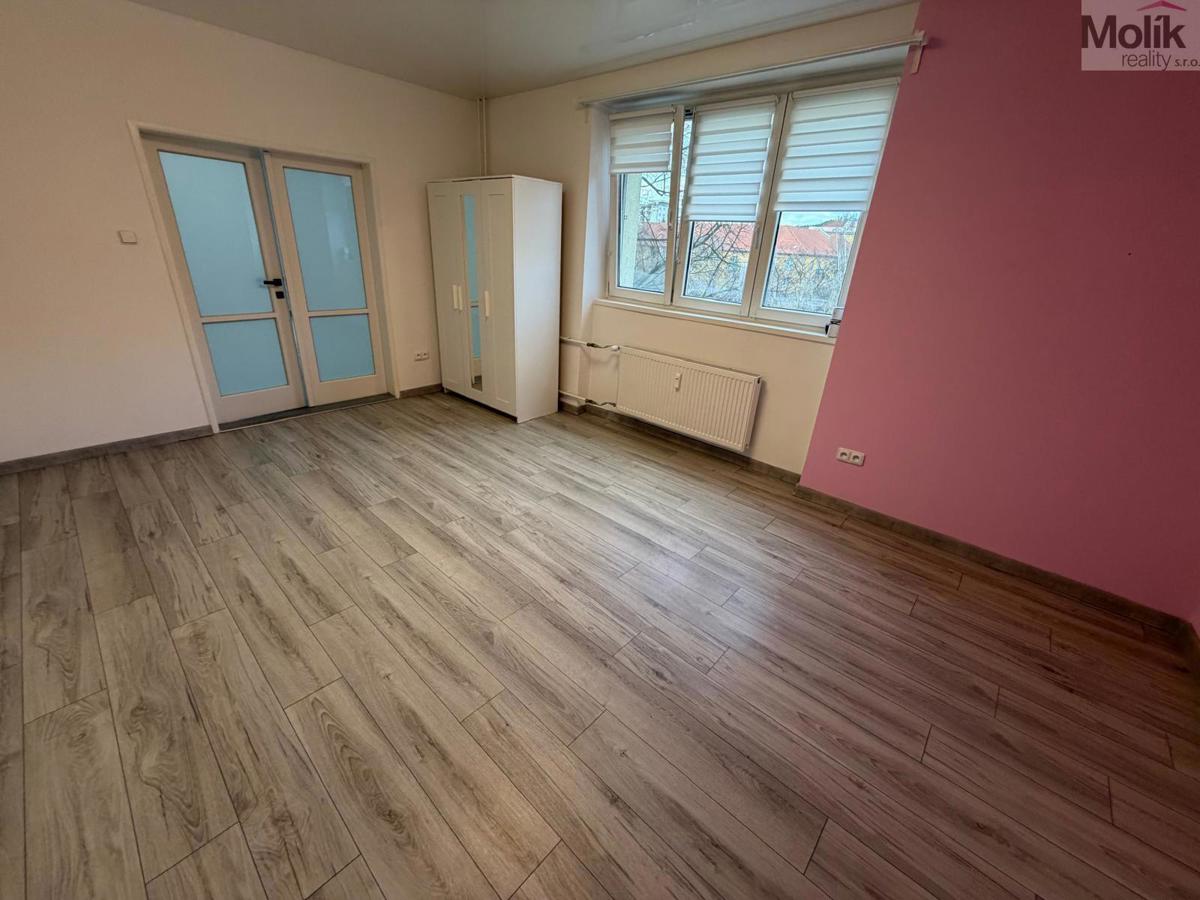 Hình ảnh 4 - Căn hộ bán · 3+1 · 75 m²