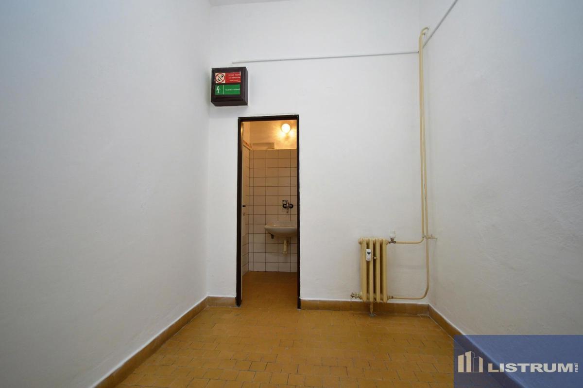 Photo 2 - Commercial property for rent · Retail space · 31 m²