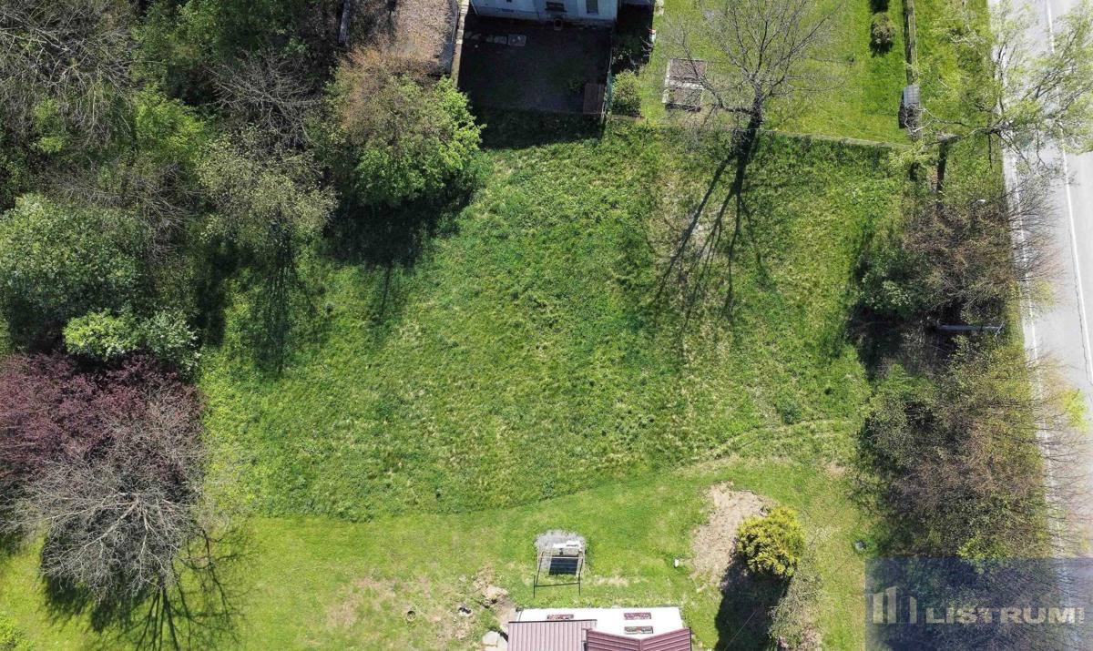 Фото 3 - Продажа участка · Под застройку · 1 968 m²