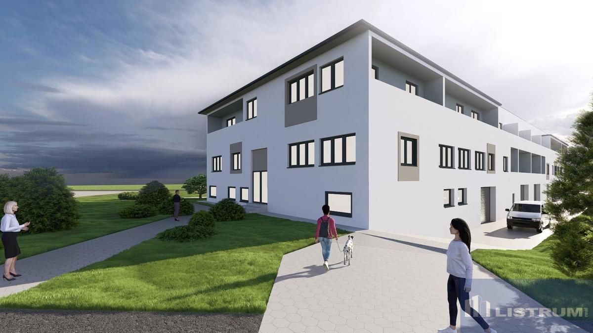 Hình ảnh 3 - Bất động sản thương mại đang được rao bán · 3 400 m²