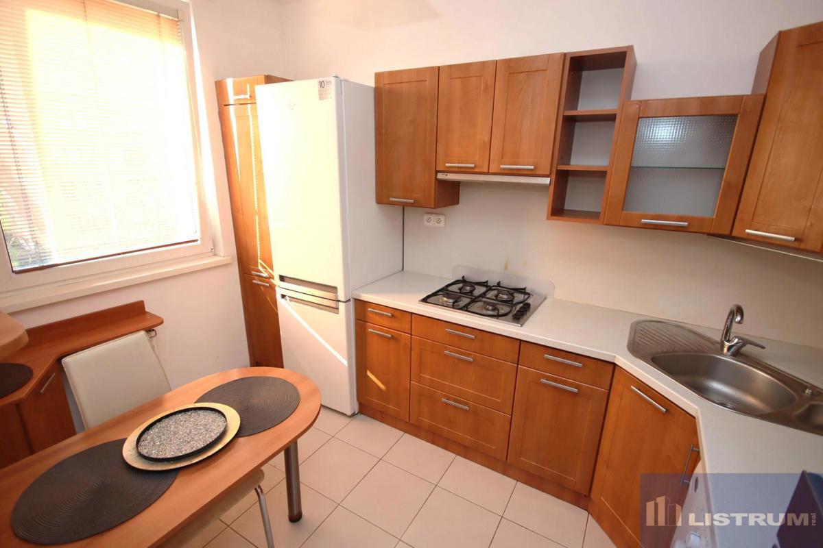 Photo 4 - Apartment for sale · 2+1