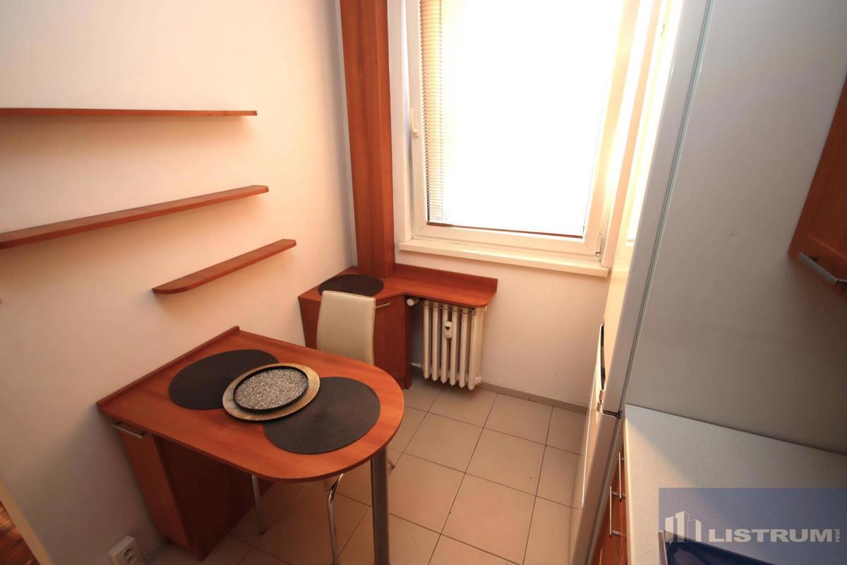 Photo 2 - Apartment for sale · 2+1