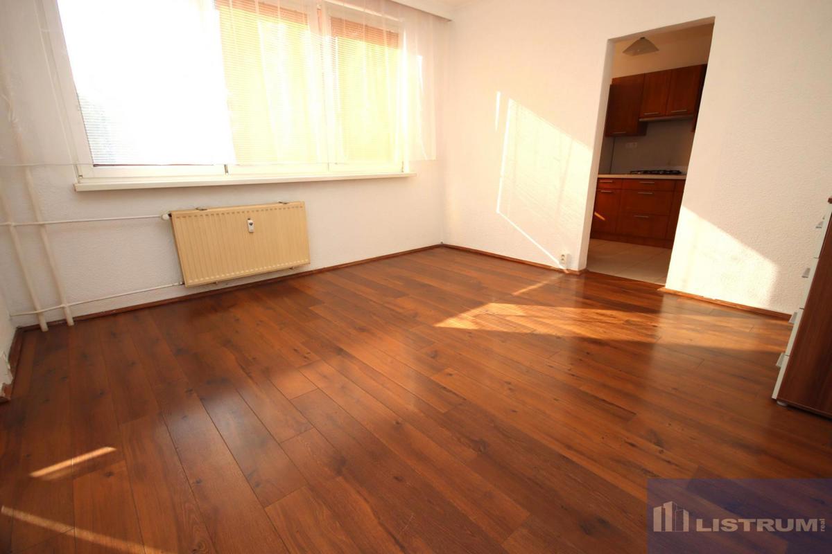 Photo 3 - Apartment for sale · 2+1