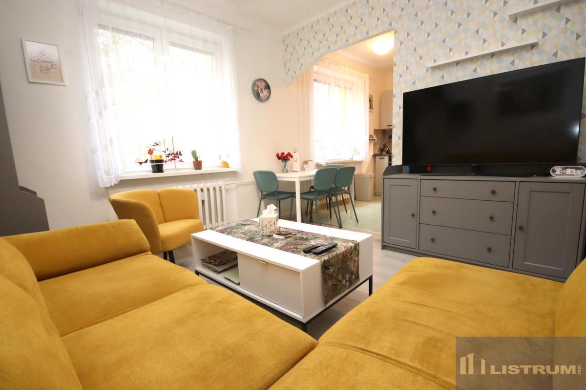 Photo 3 - Apartment for sale · 3+1