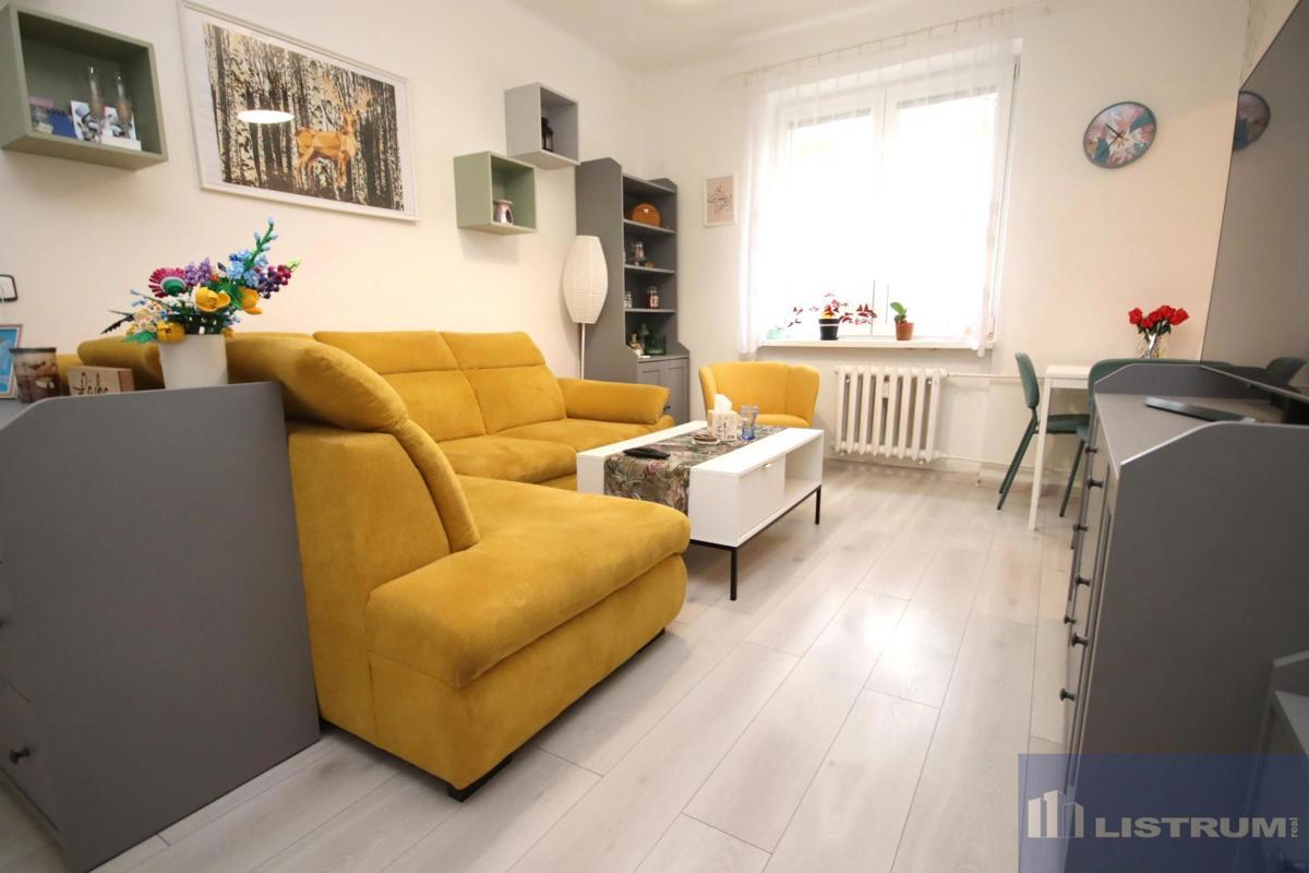 Photo 2 - Apartment for sale · 3+1