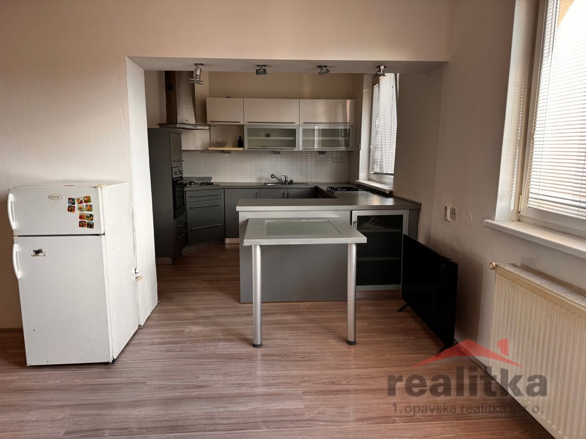 Fotografie 3 - Prodej bytu · 3+1 · 79 m²