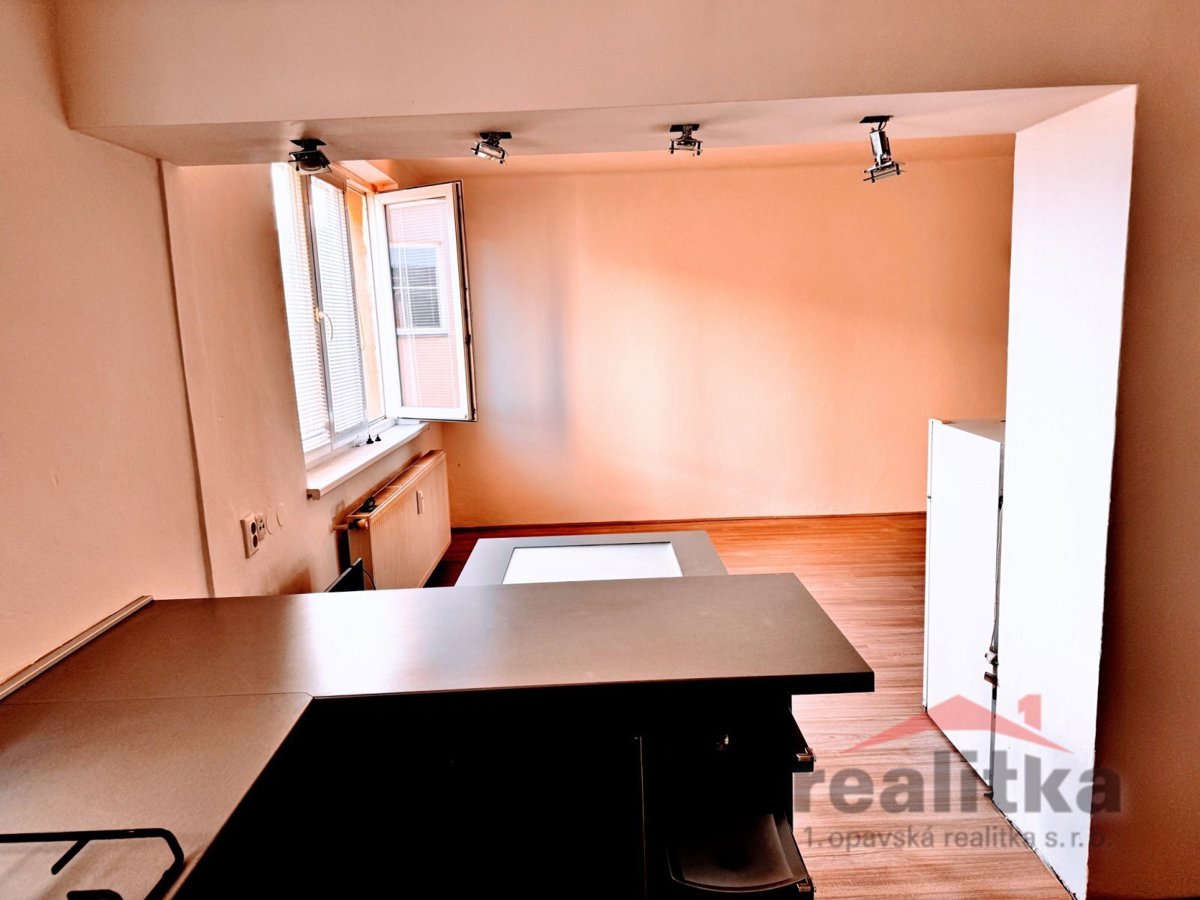 Fotografie 4 - Prodej bytu · 3+1 · 79 m²