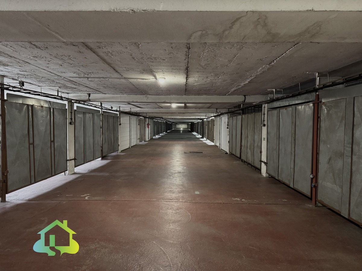 Photo 3 - Garage for sale · 15 m²