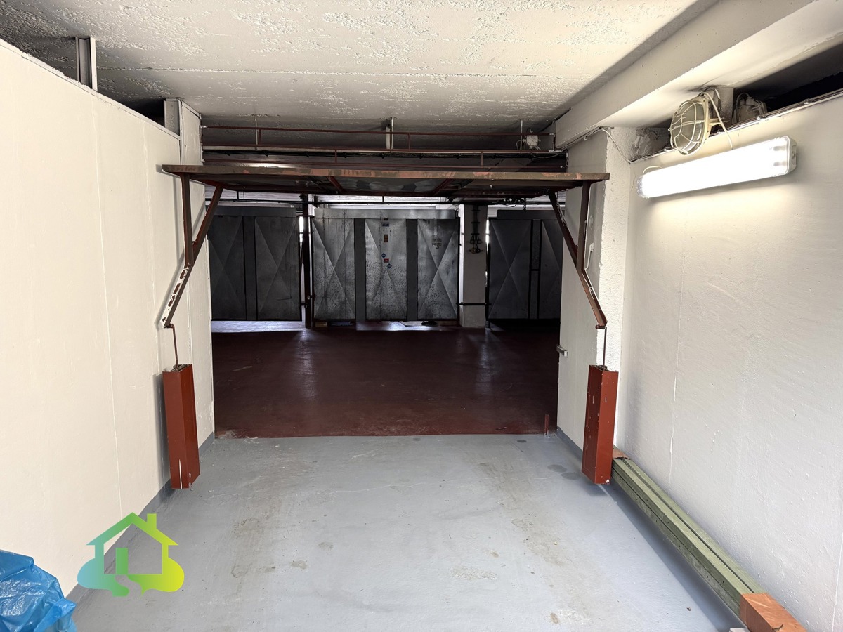 Photo 4 - Garage for sale · 15 m²