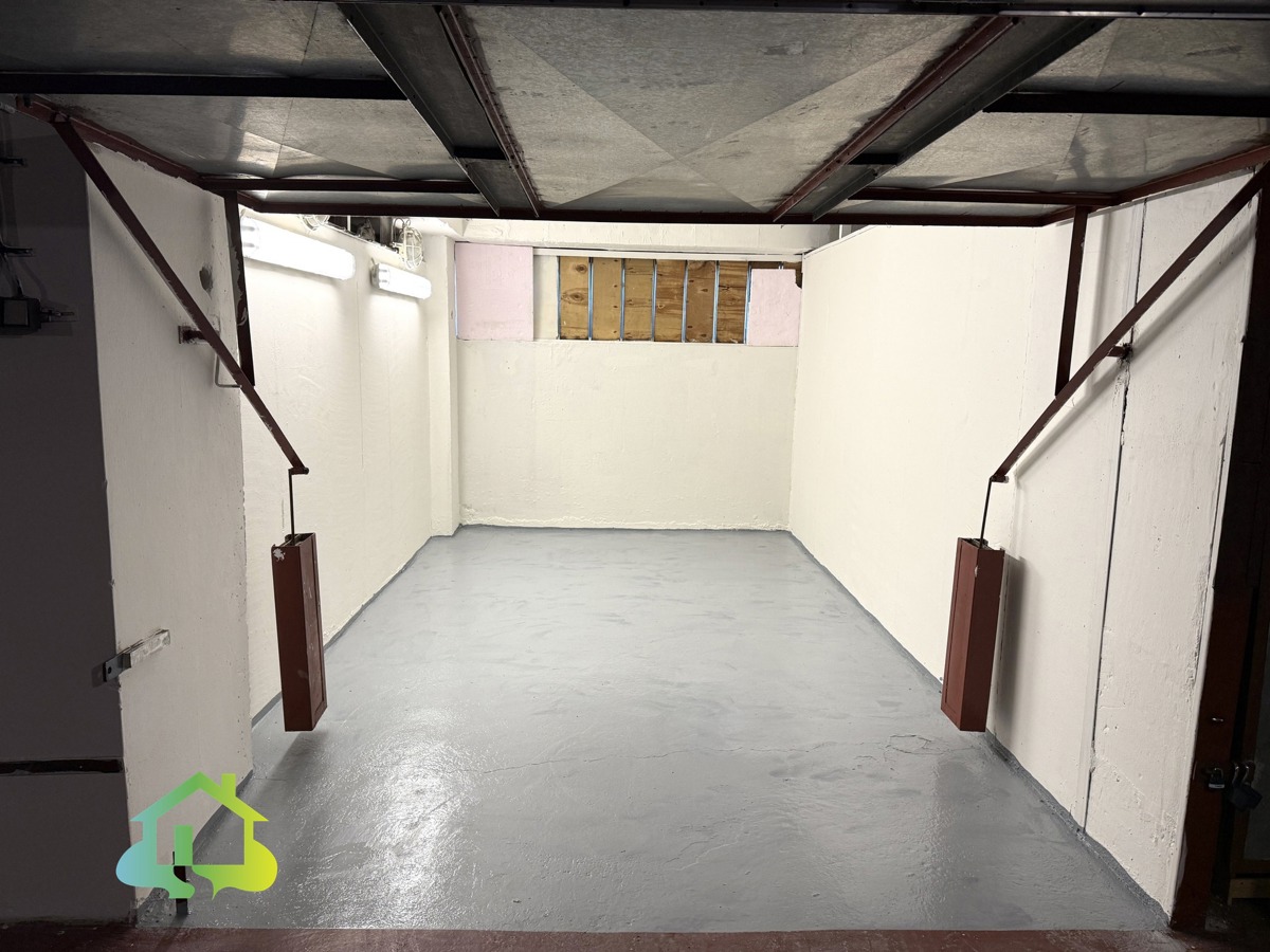 Photo 2 - Garage for sale · 15 m²