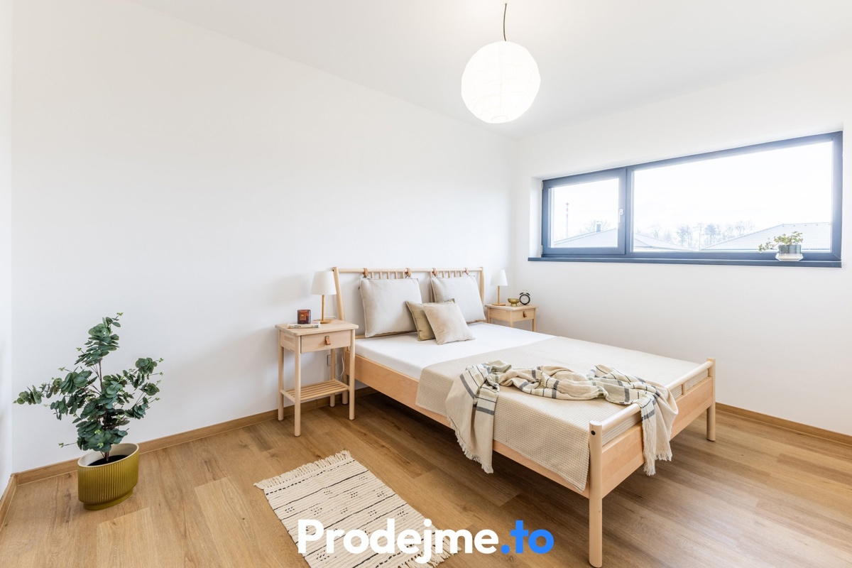Фото 1 - Продаж будинку · Сімейний будинок · 101 m² · 4 кімнати