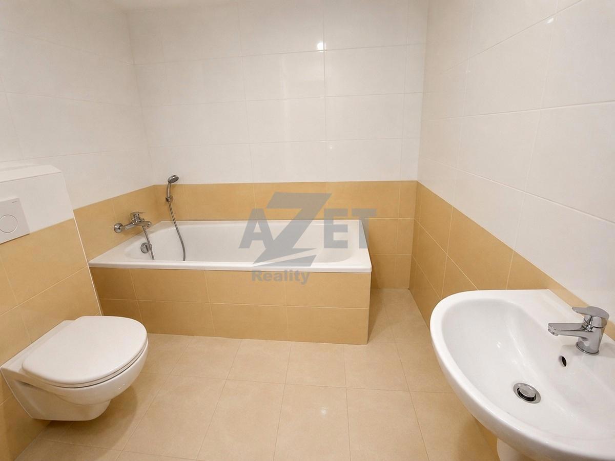 Fotografie 3 - Prodej bytu · 3+1 · 71 m²