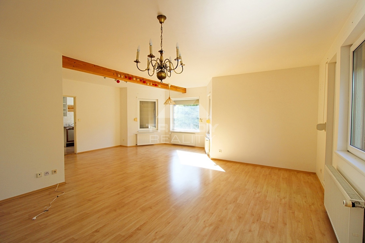 Hình ảnh 3 - Nhà bán · 193 m² · 5 phòng