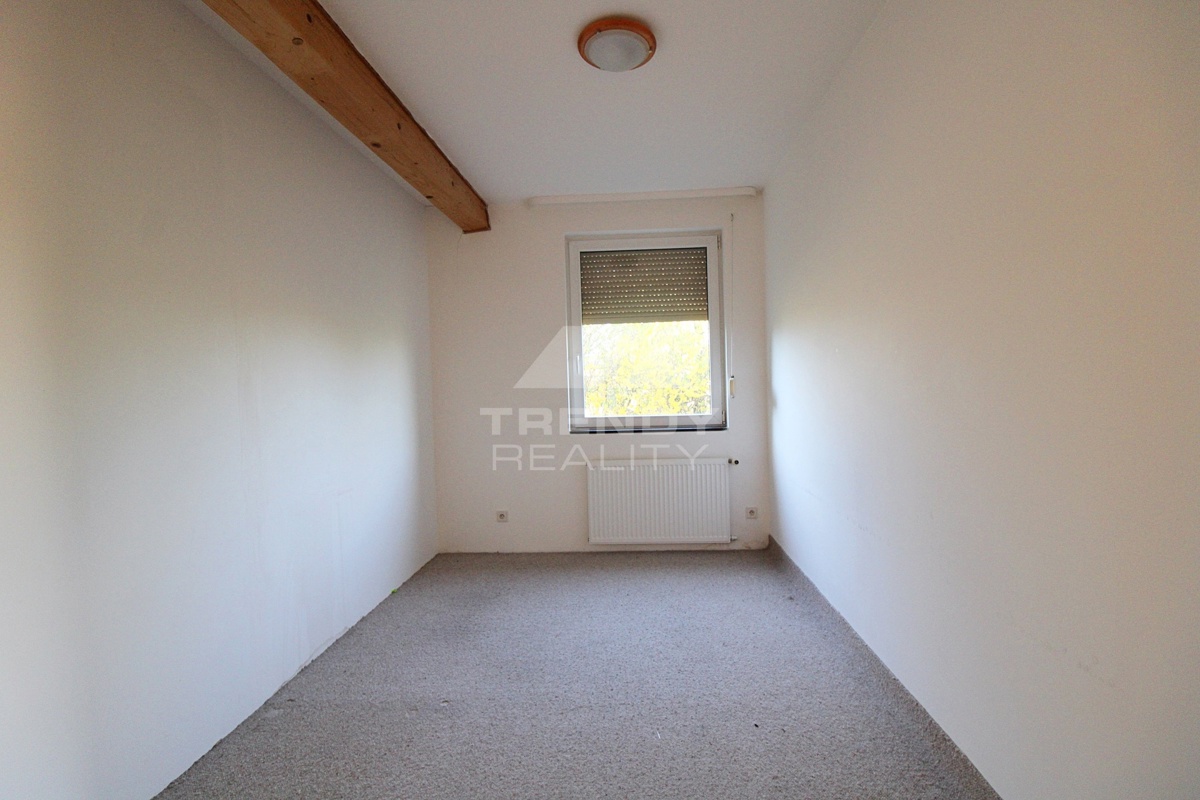 Hình ảnh 4 - Nhà bán · 193 m² · 5 phòng