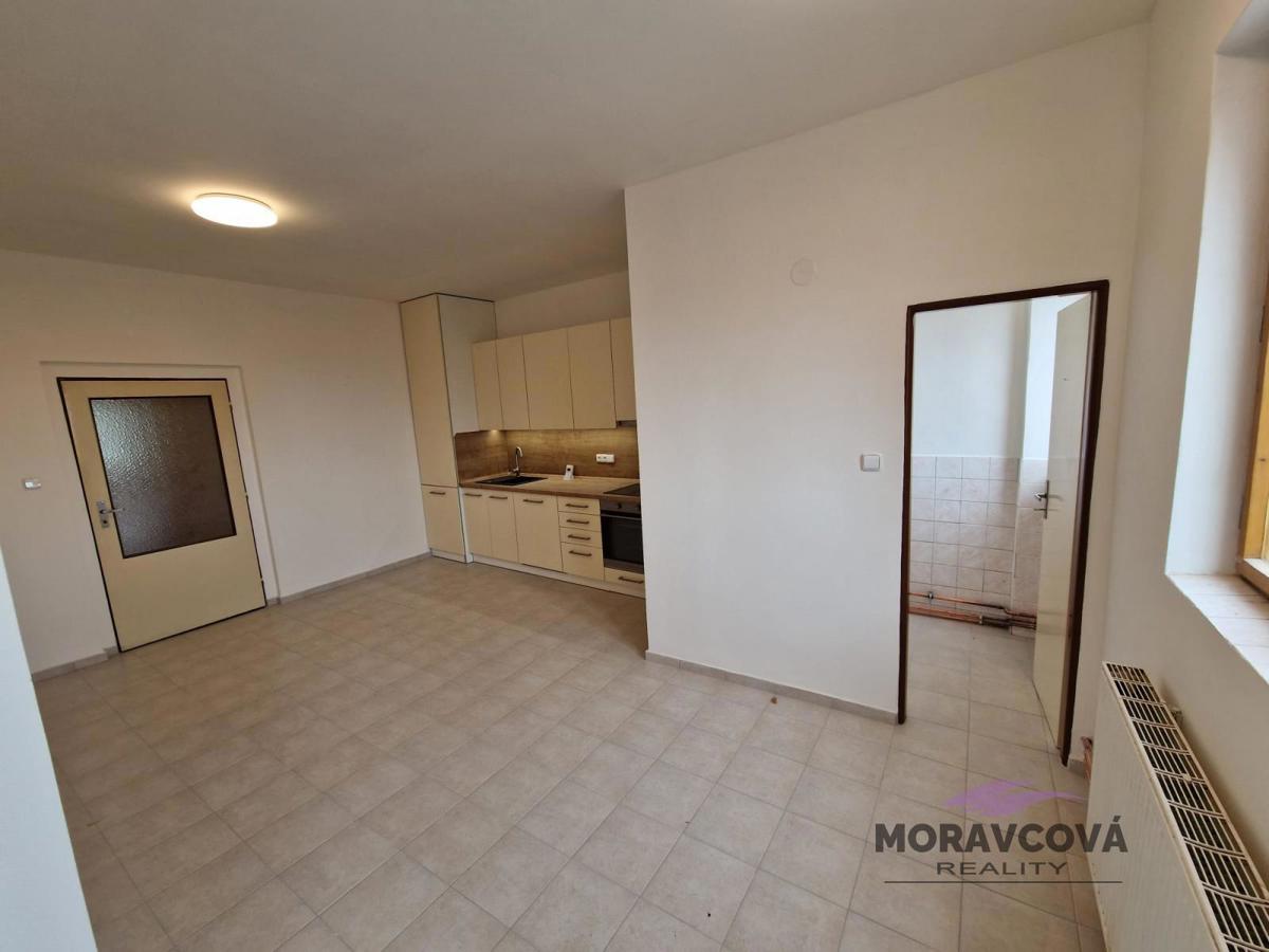 Photo 3 - Apartment for rent · 3+kk