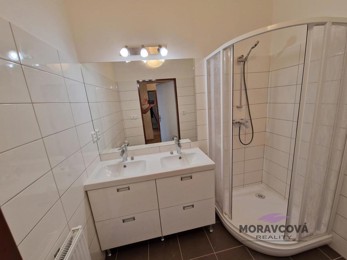 Photo 4 - Apartment for rent · 3+kk
