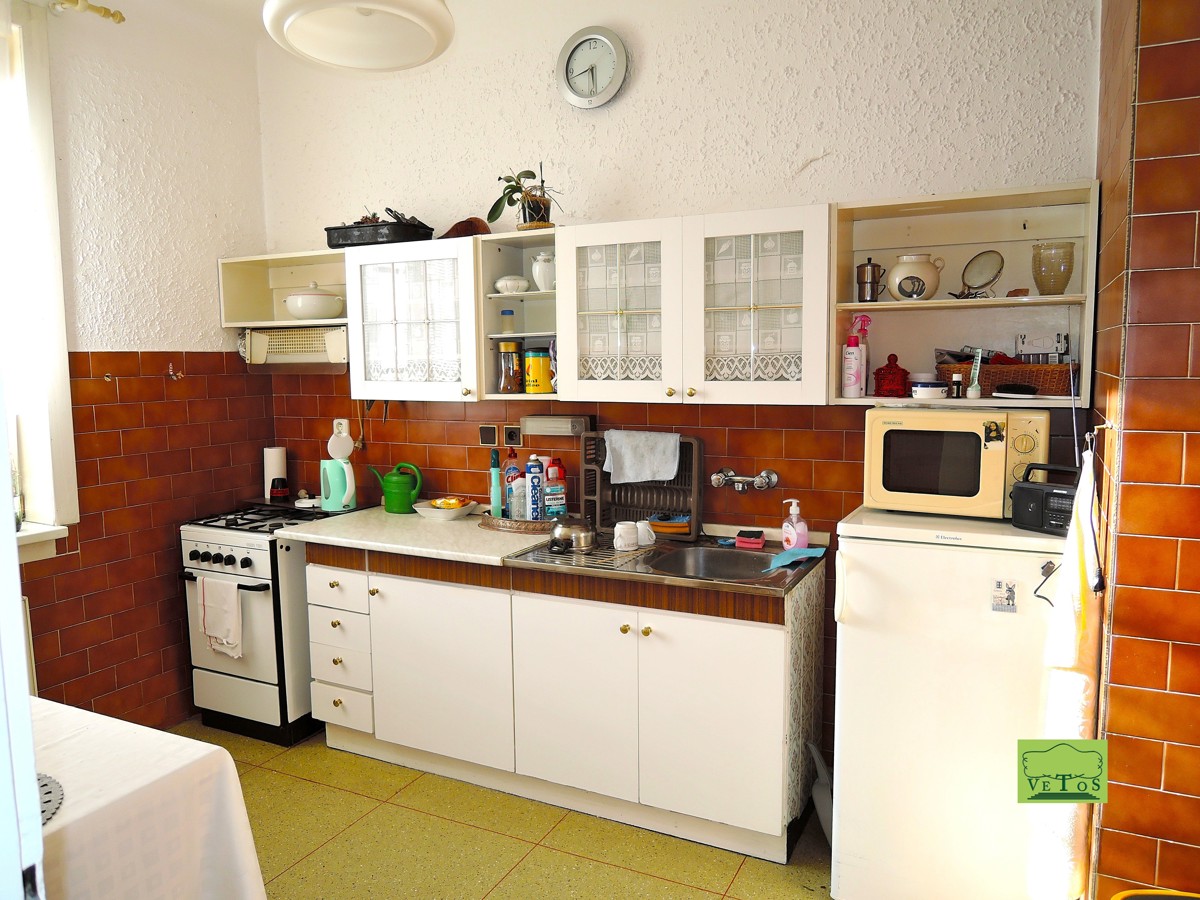 Photo 3 - House for sale · Family house · 91 m²