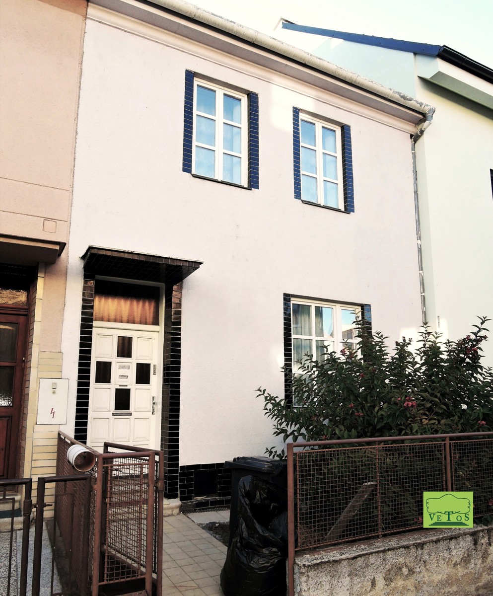 Photo 1 - House for sale · Family house · 91 m²