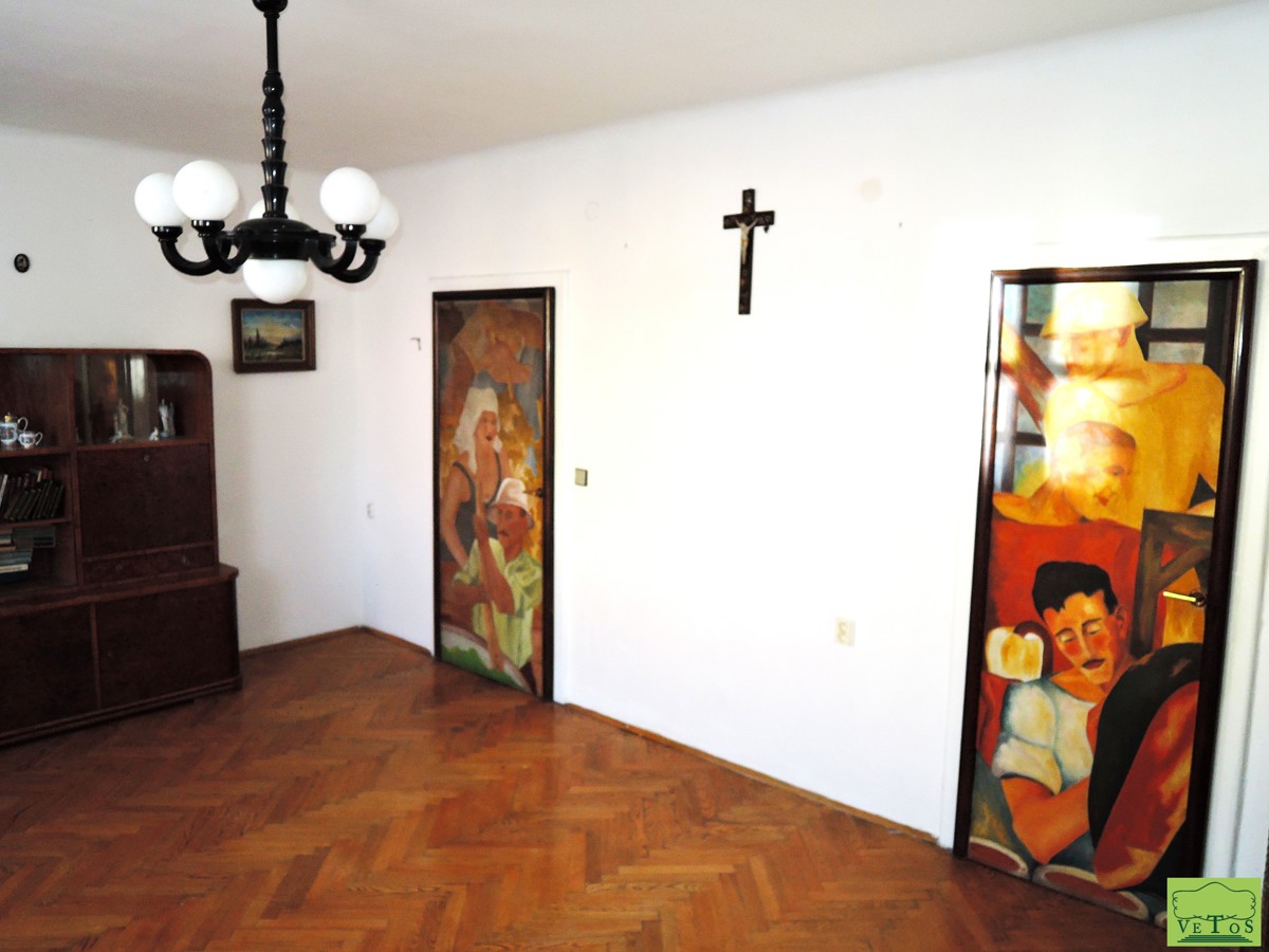 Photo 4 - House for sale · Family house · 91 m²