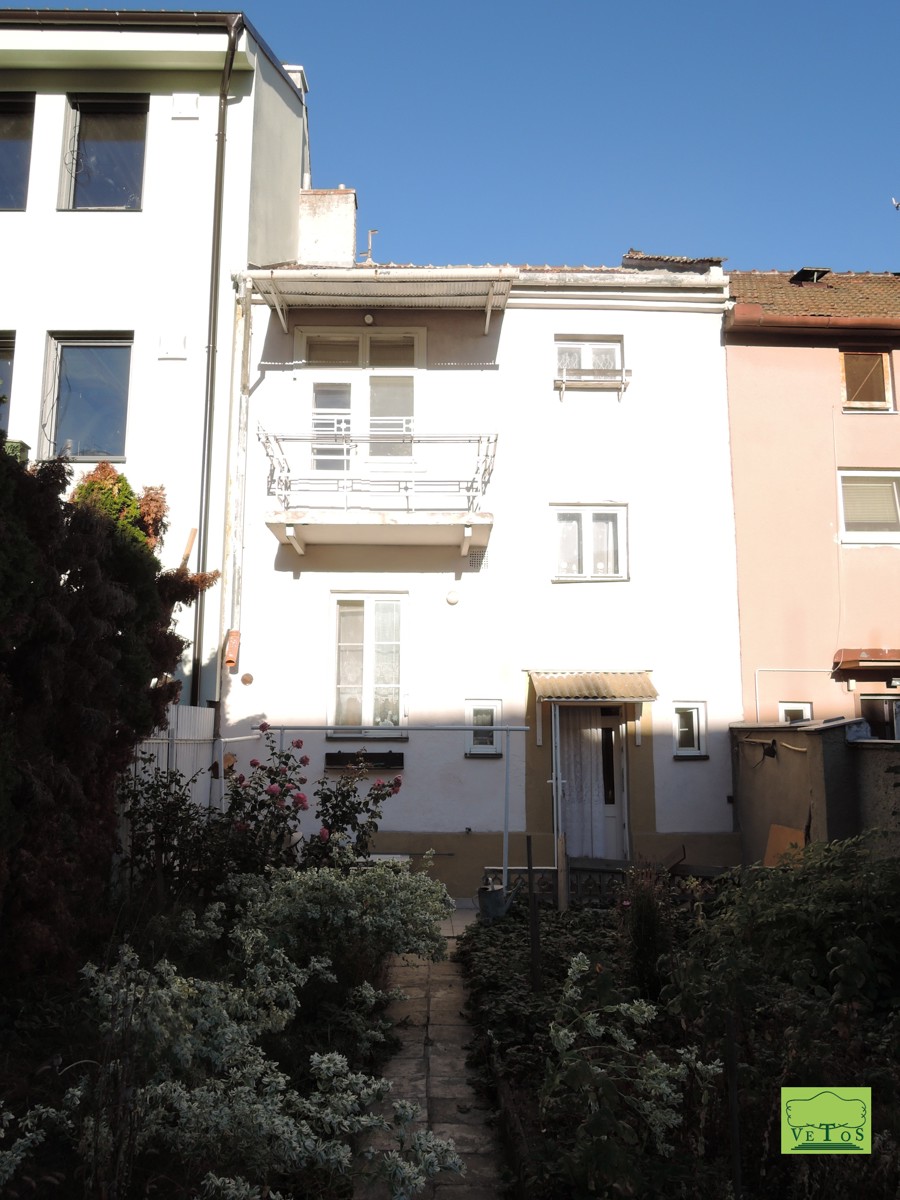 Photo 2 - House for sale · Family house · 91 m²