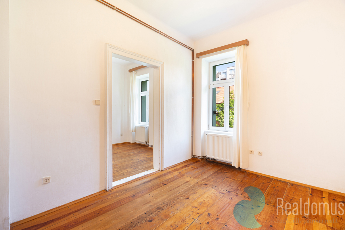 Fotografie 4 - Prodej bytu · 3+1 · 72 m²