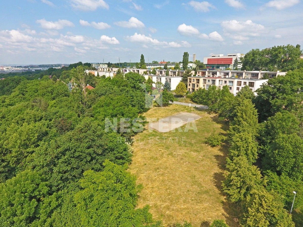 Photo 2 - Land for sale · Housings · 897 m²