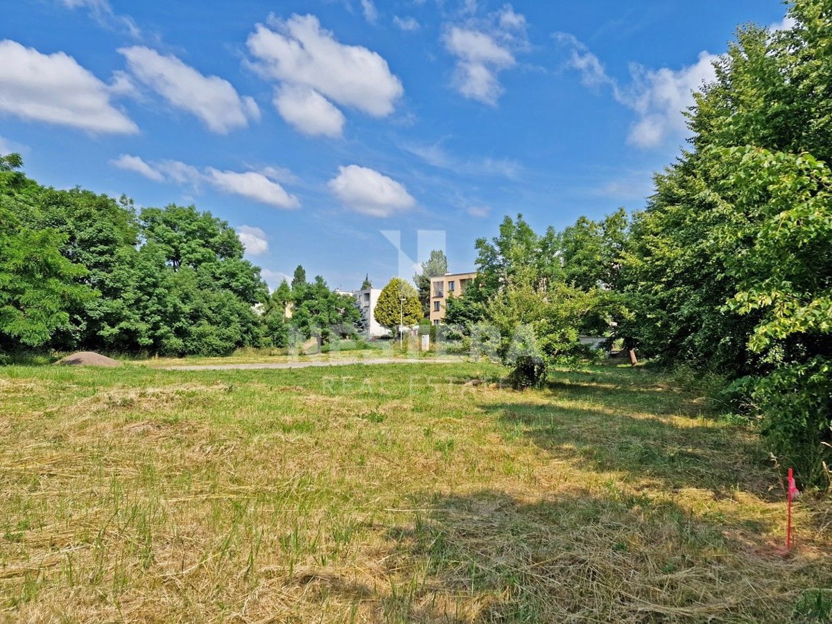 Photo 4 - Land for sale · Housings · 897 m²