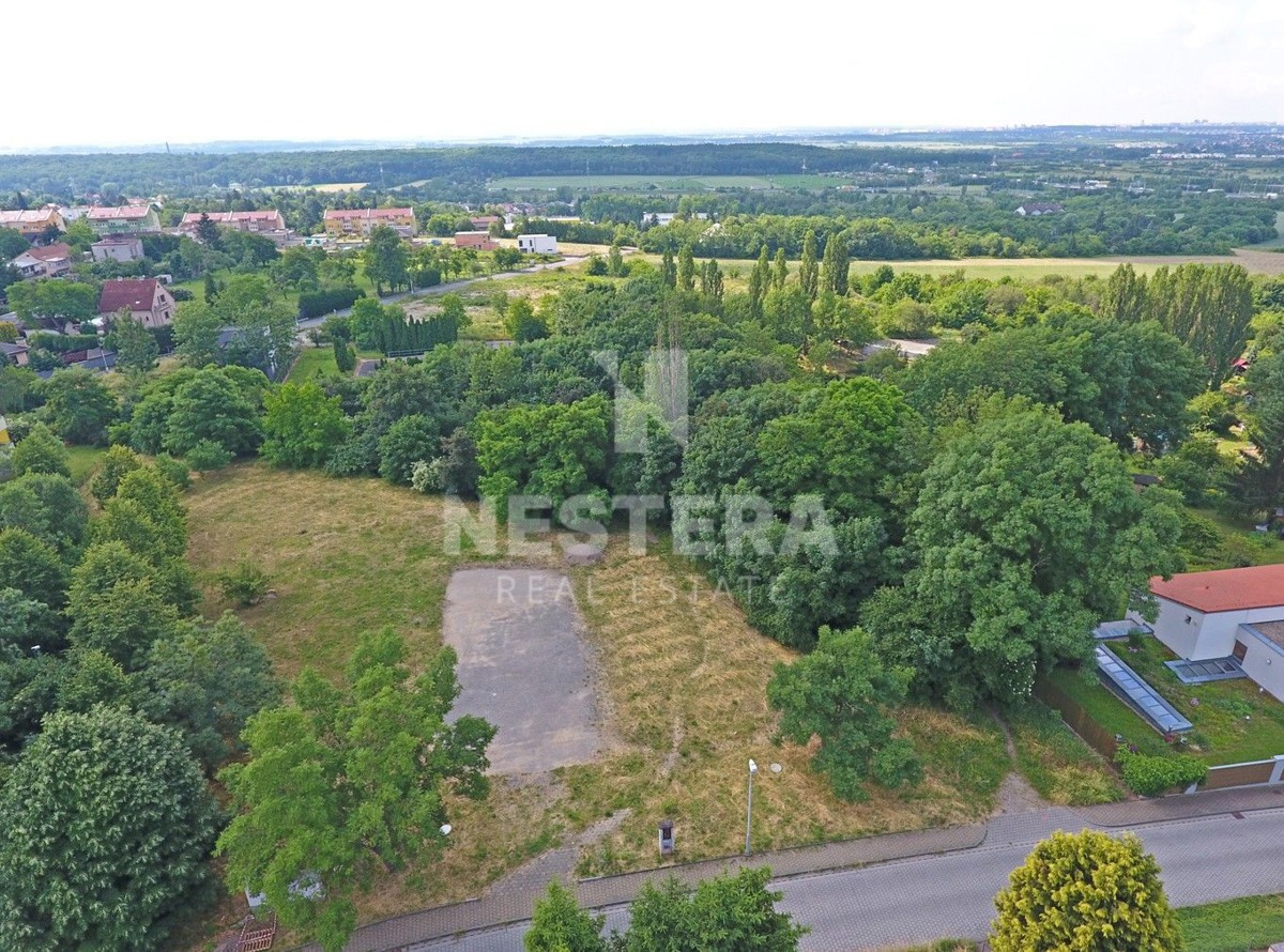Photo 3 - Land for sale · Housings · 897 m²